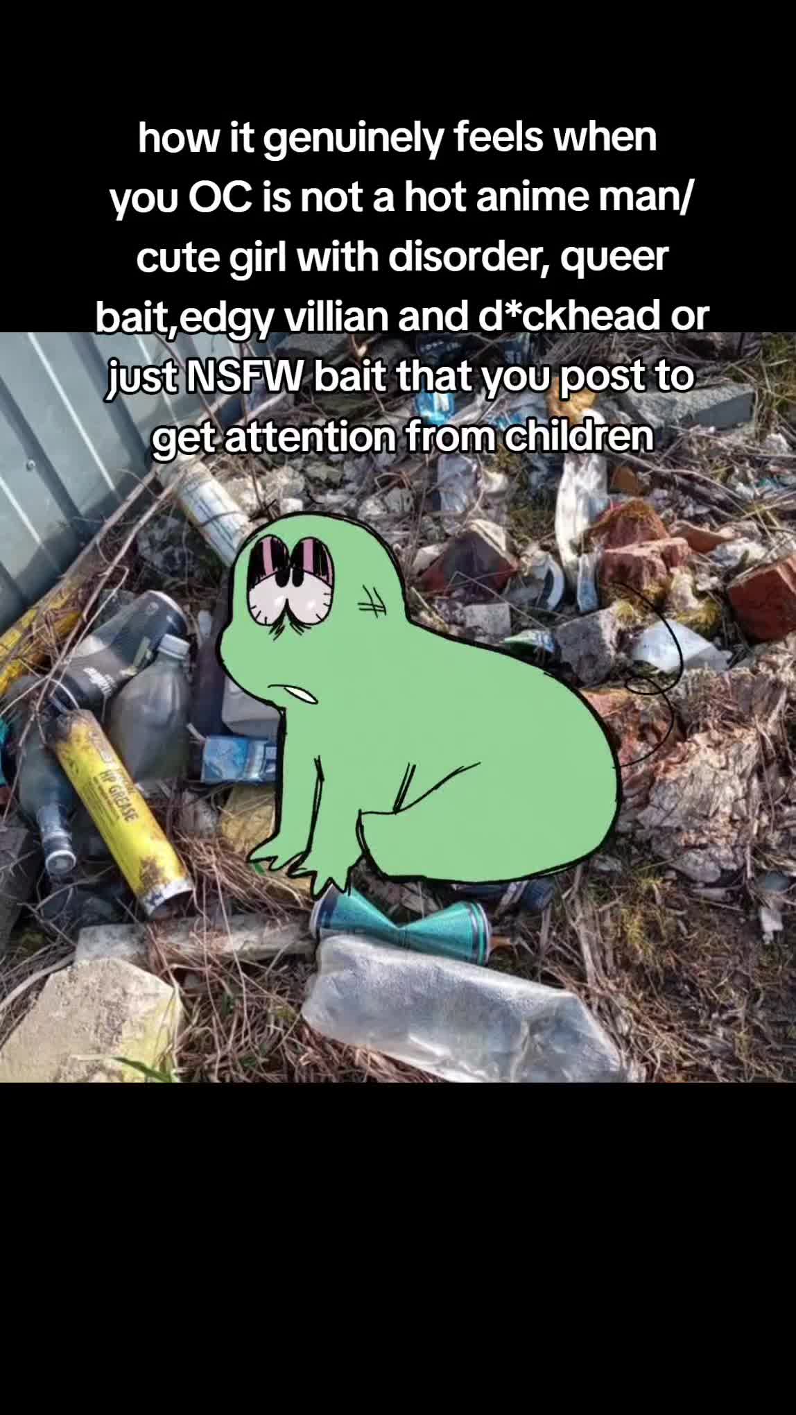@fellchie
