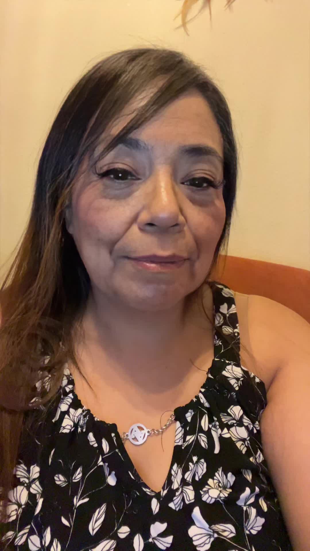 @tiger_lily_88