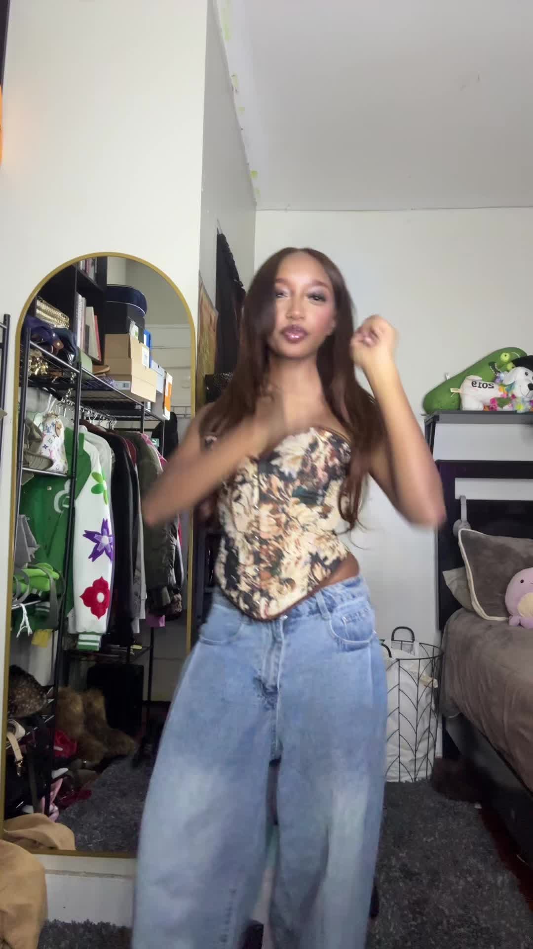@GABBY <3