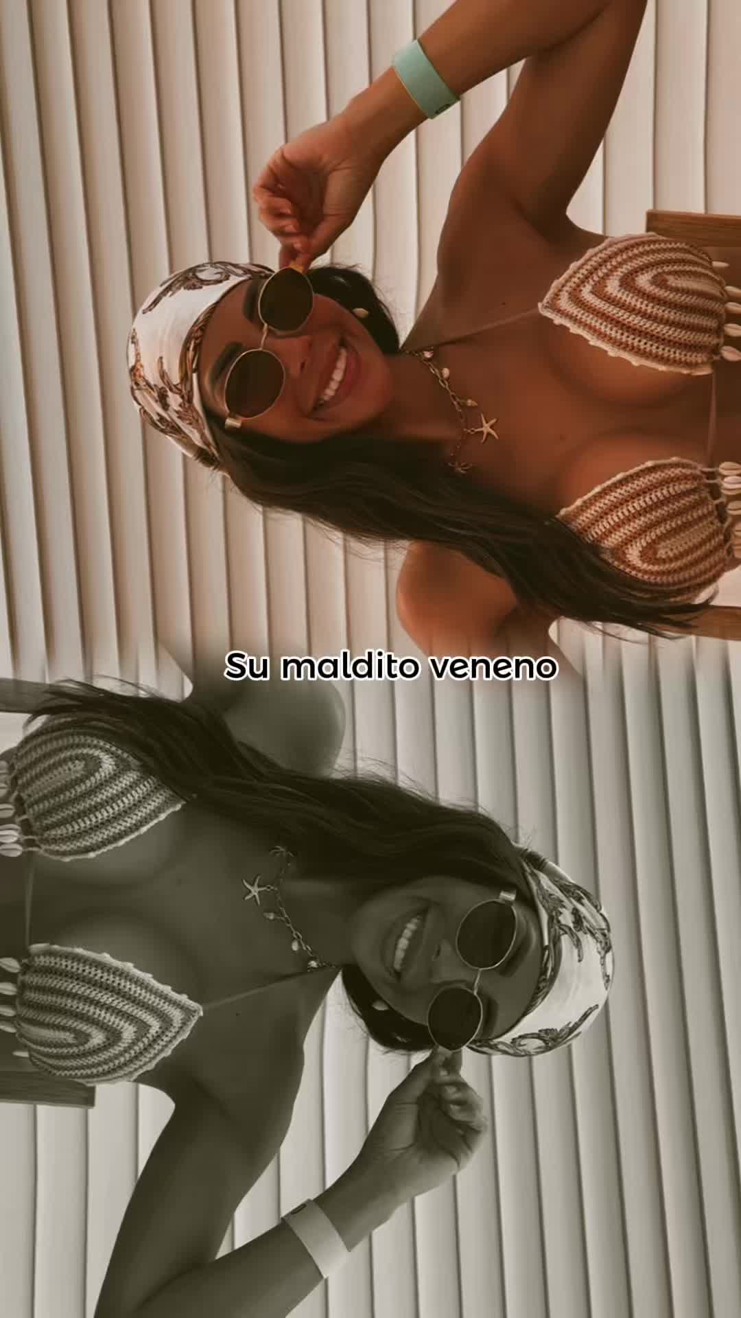 @nataliaquirozl