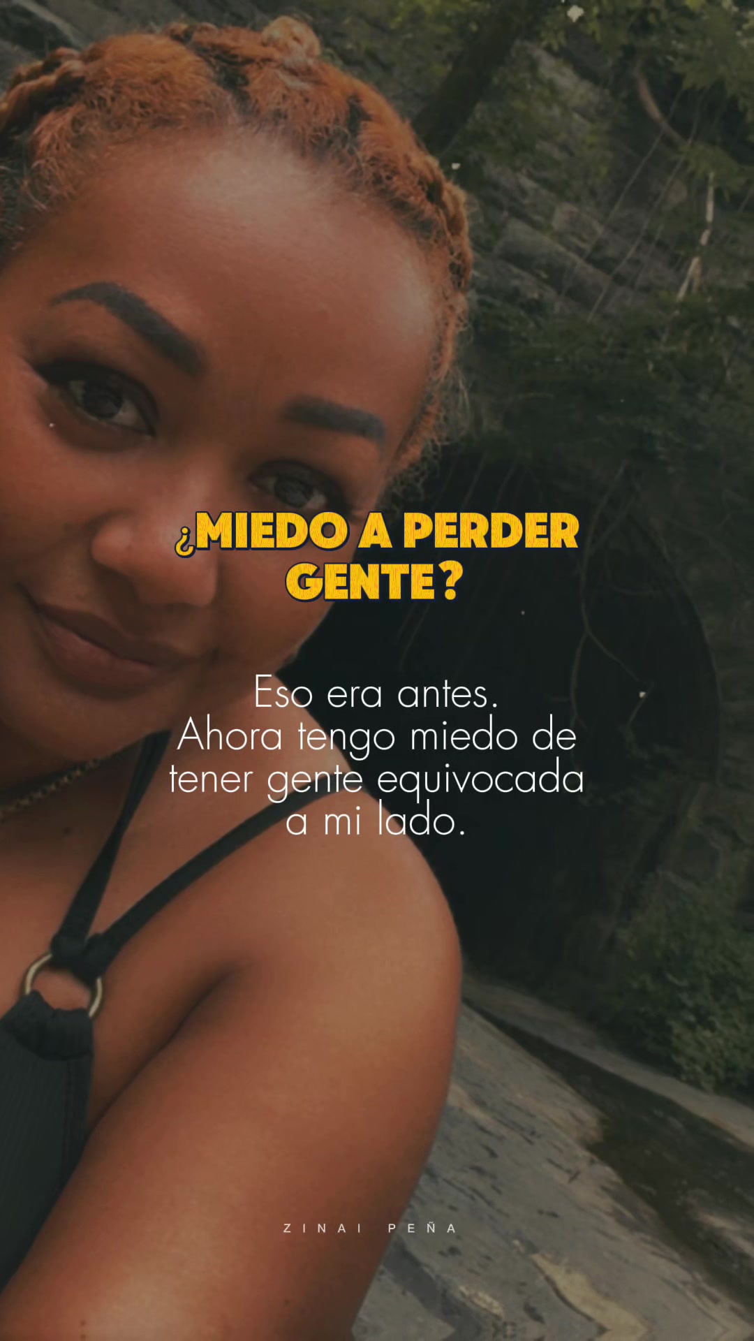 @Te espero en páginas no escrit