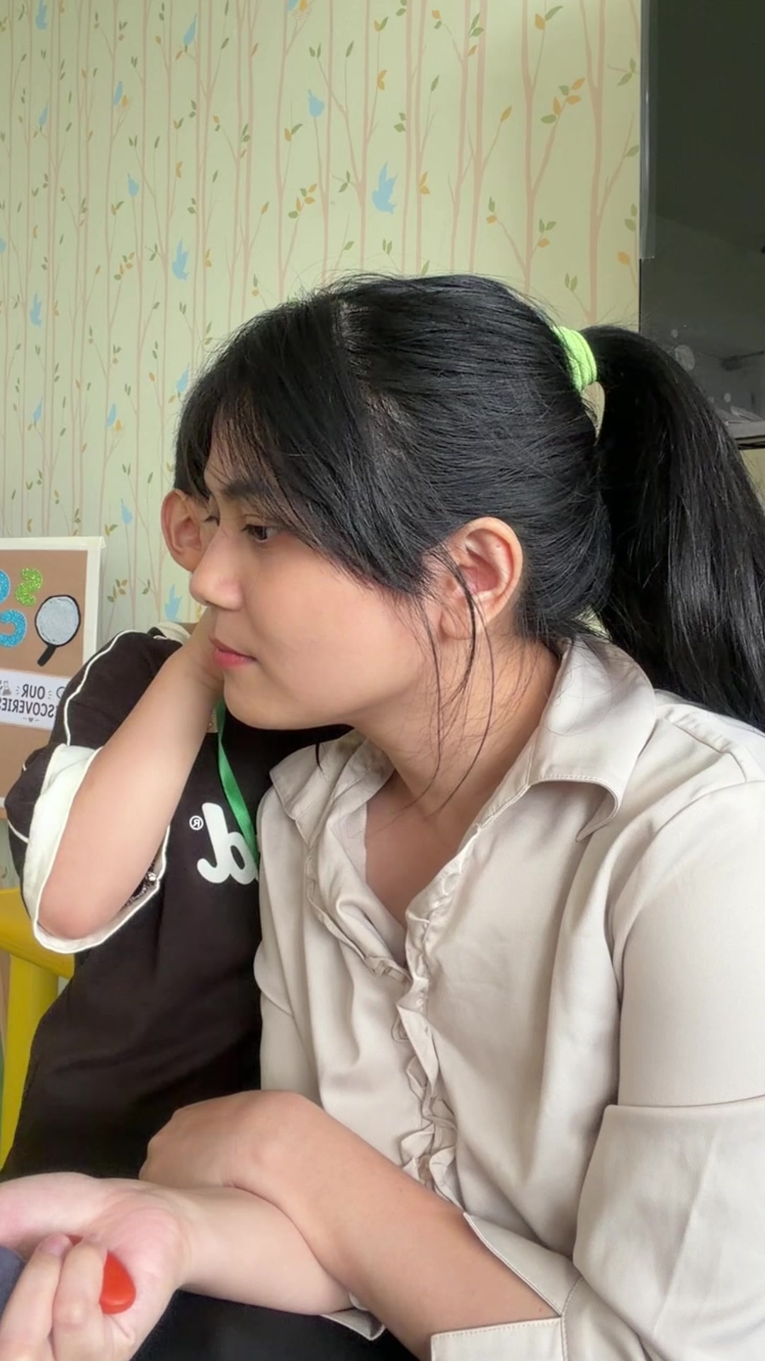 @RRQ Millen