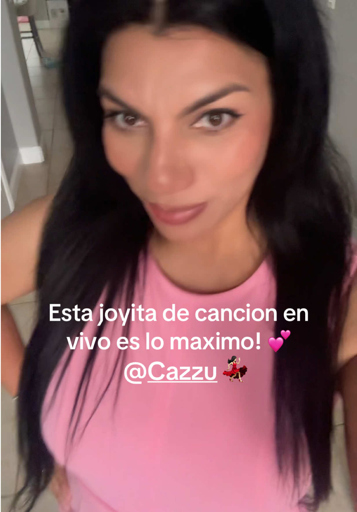 @Jackie