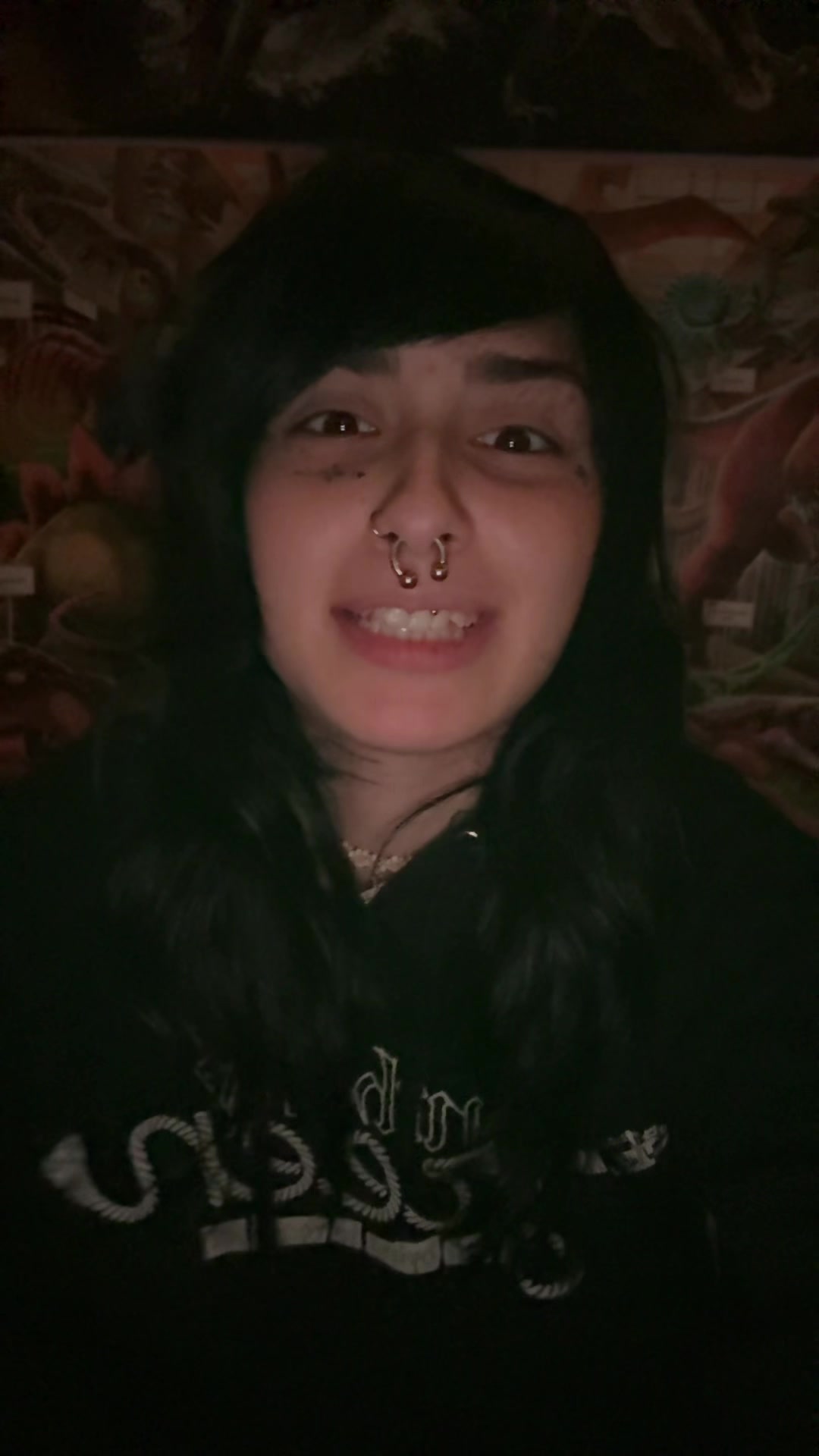 @layla🪲🦕