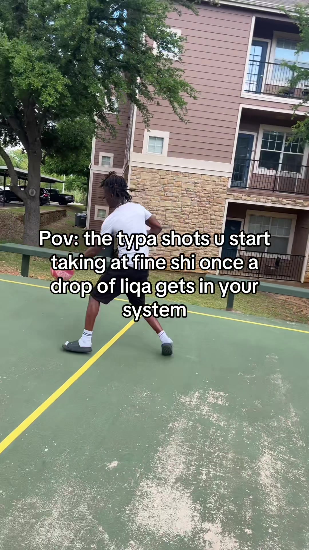 @D A V O🕷️🕸️