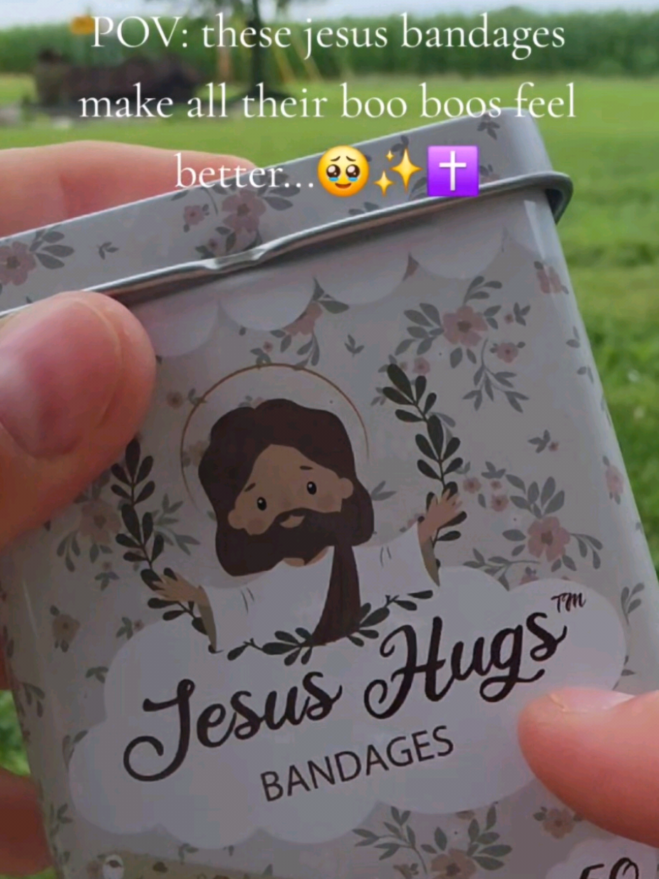 @littlearrows12745