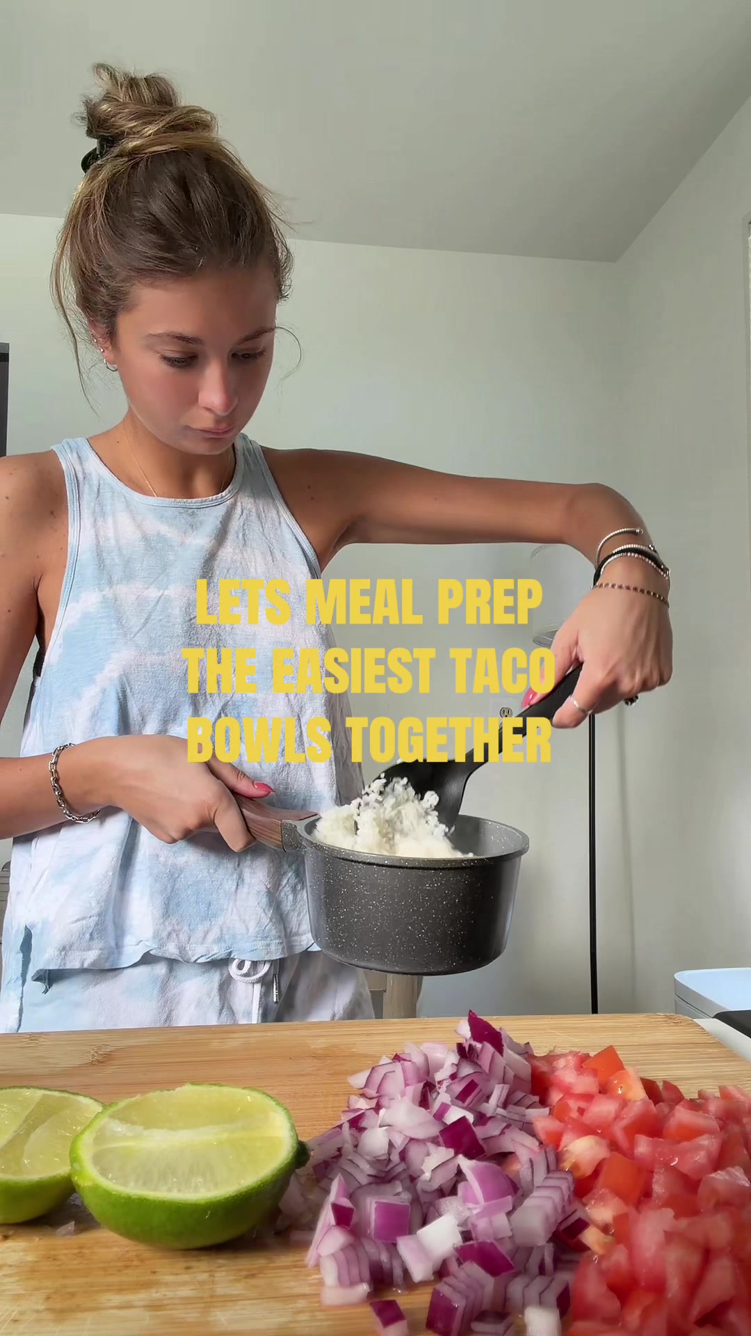 @sophcac