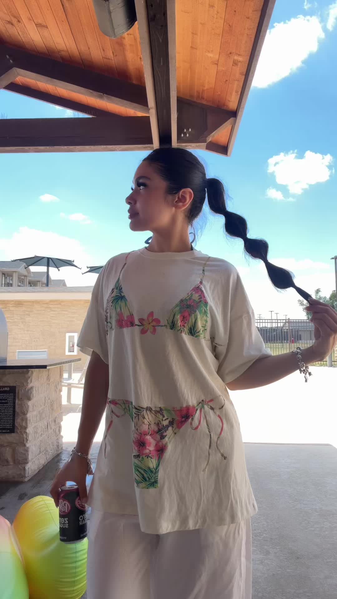 @ariana