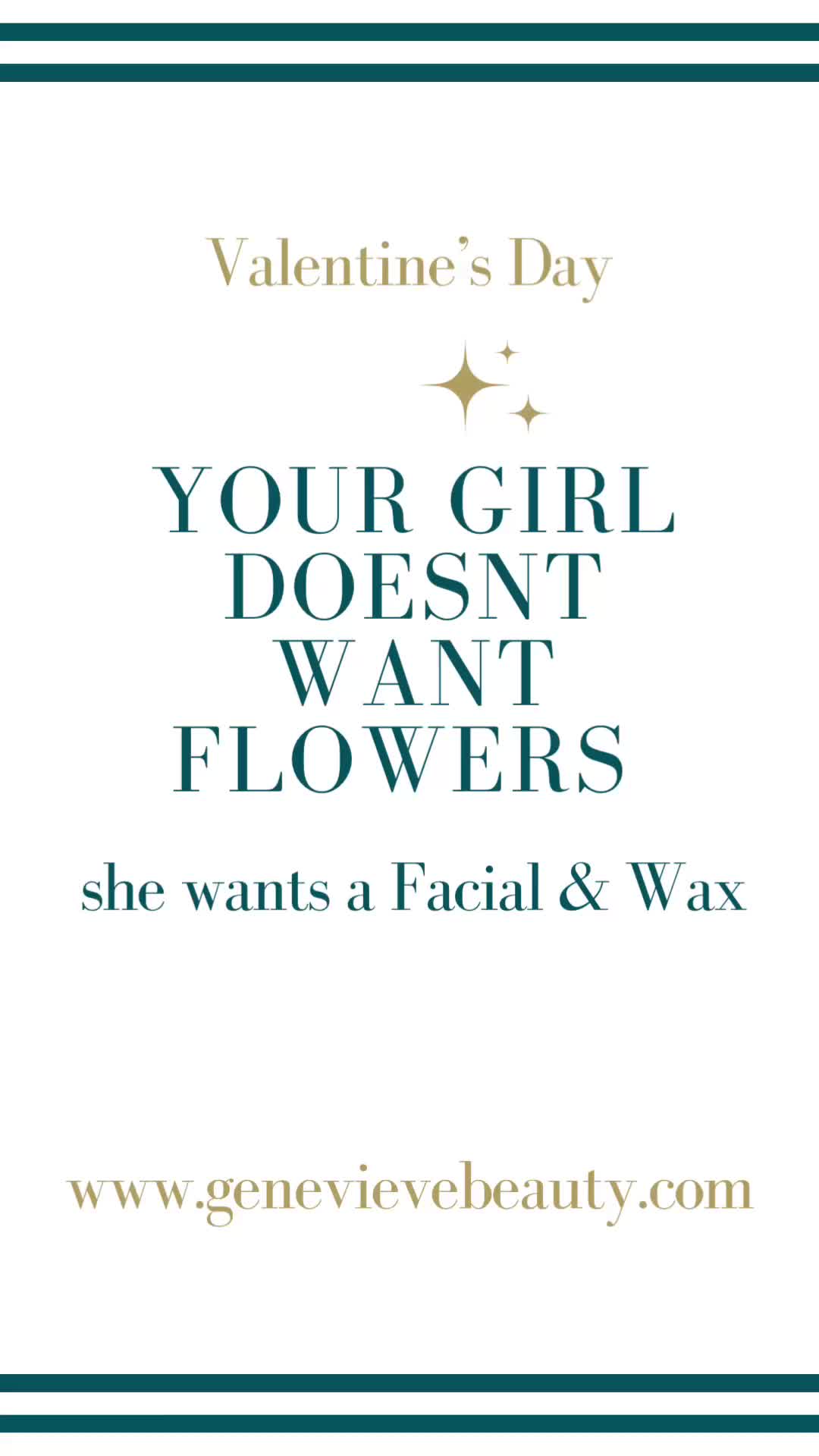 @Gigi | Lic. Aesthetician
