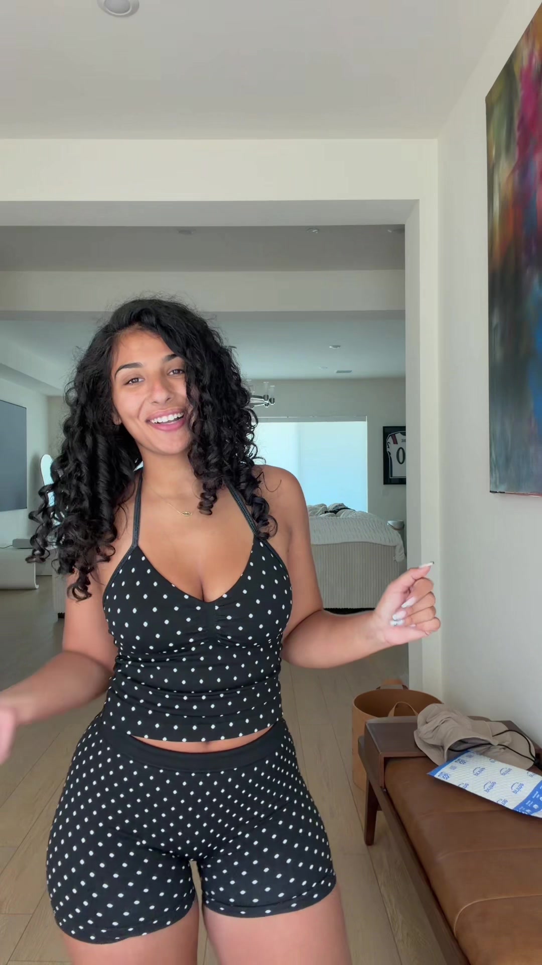 @Lena.com