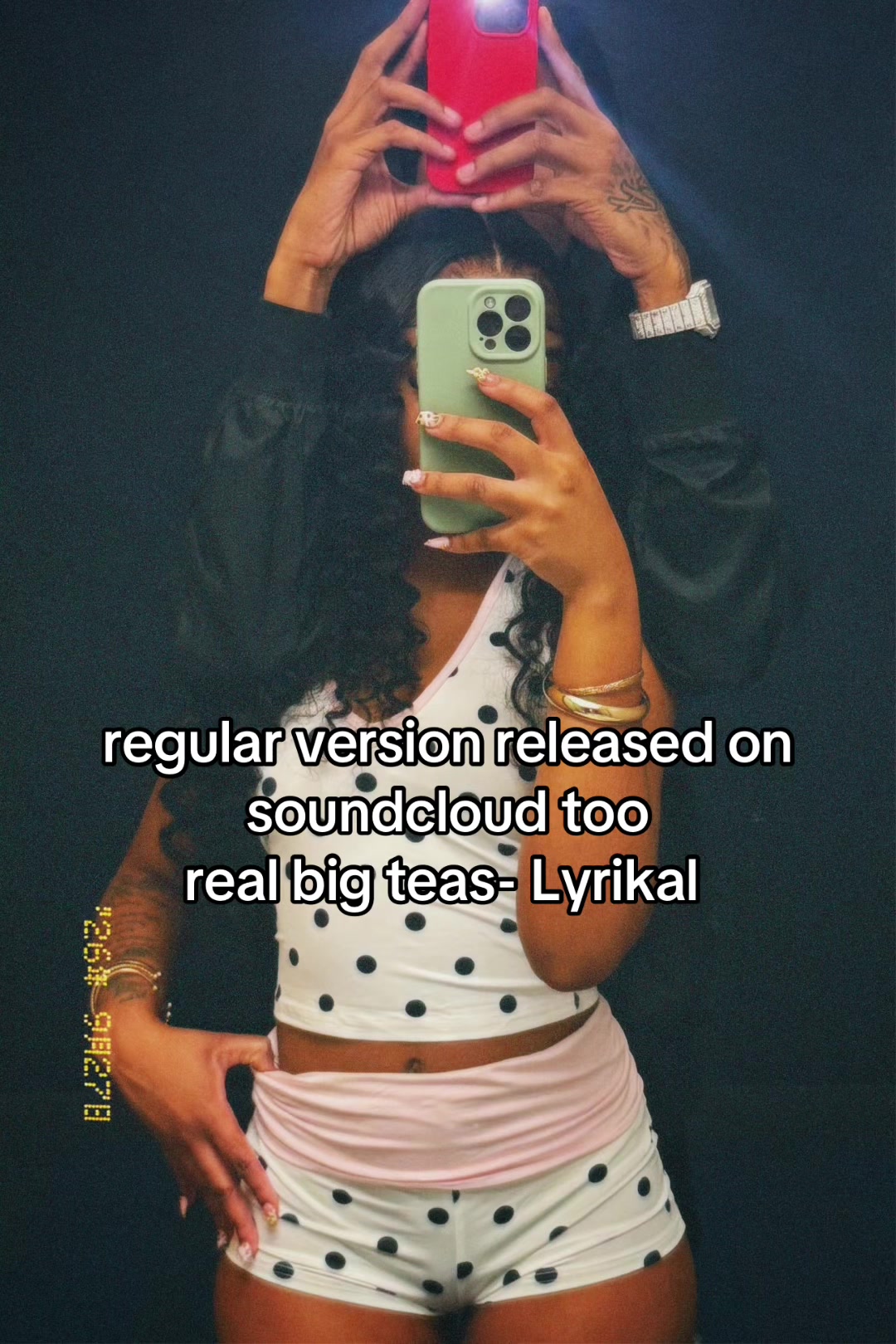 @leoofdaparty
