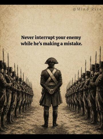 @Lee Jesse Sims Jr