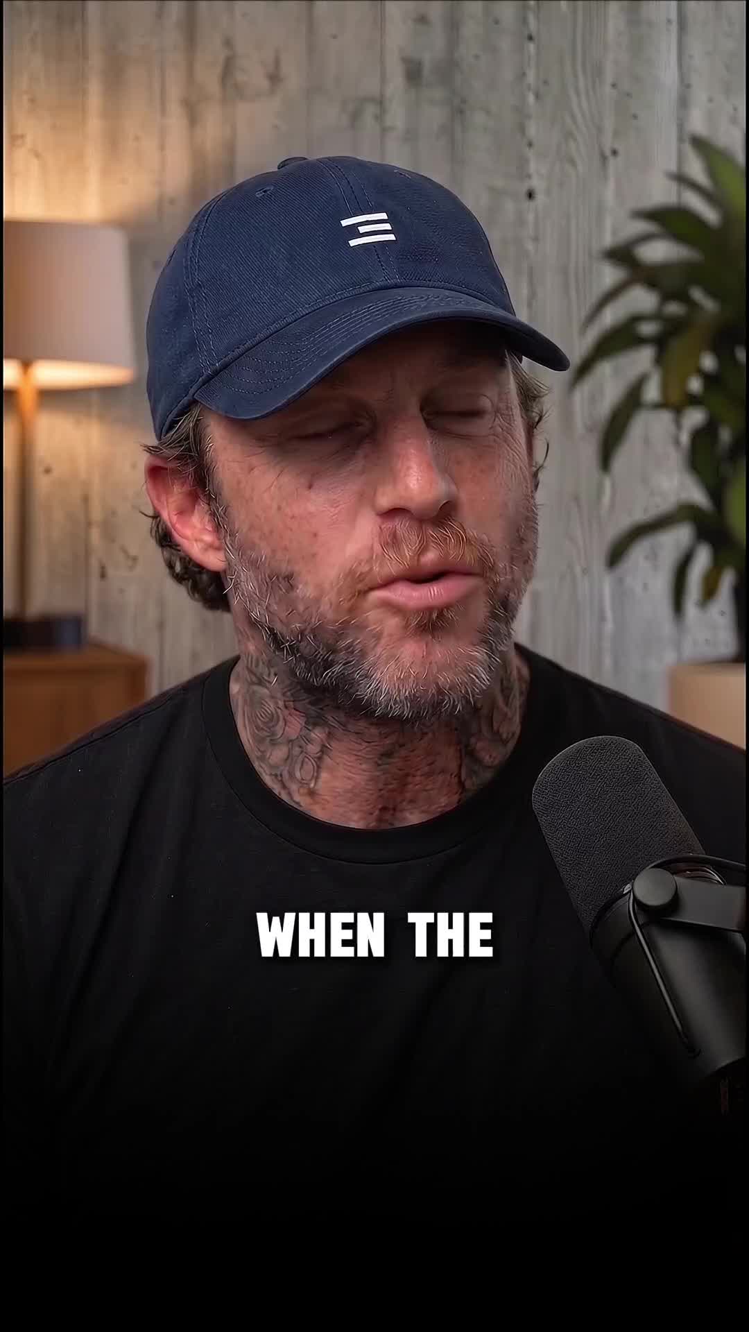 @mindsetcore