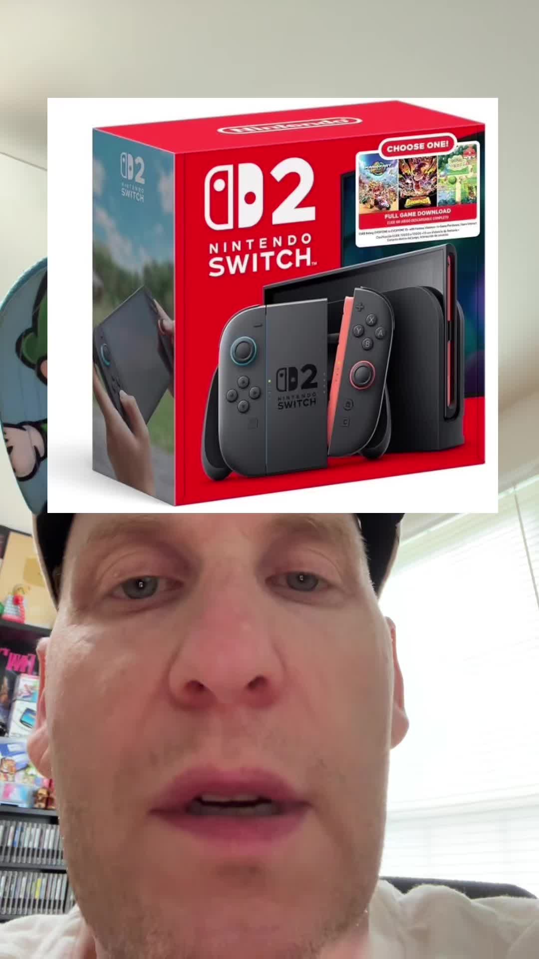 @More1980sGamer