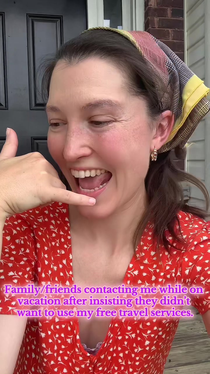 @Molly Makes Wonder