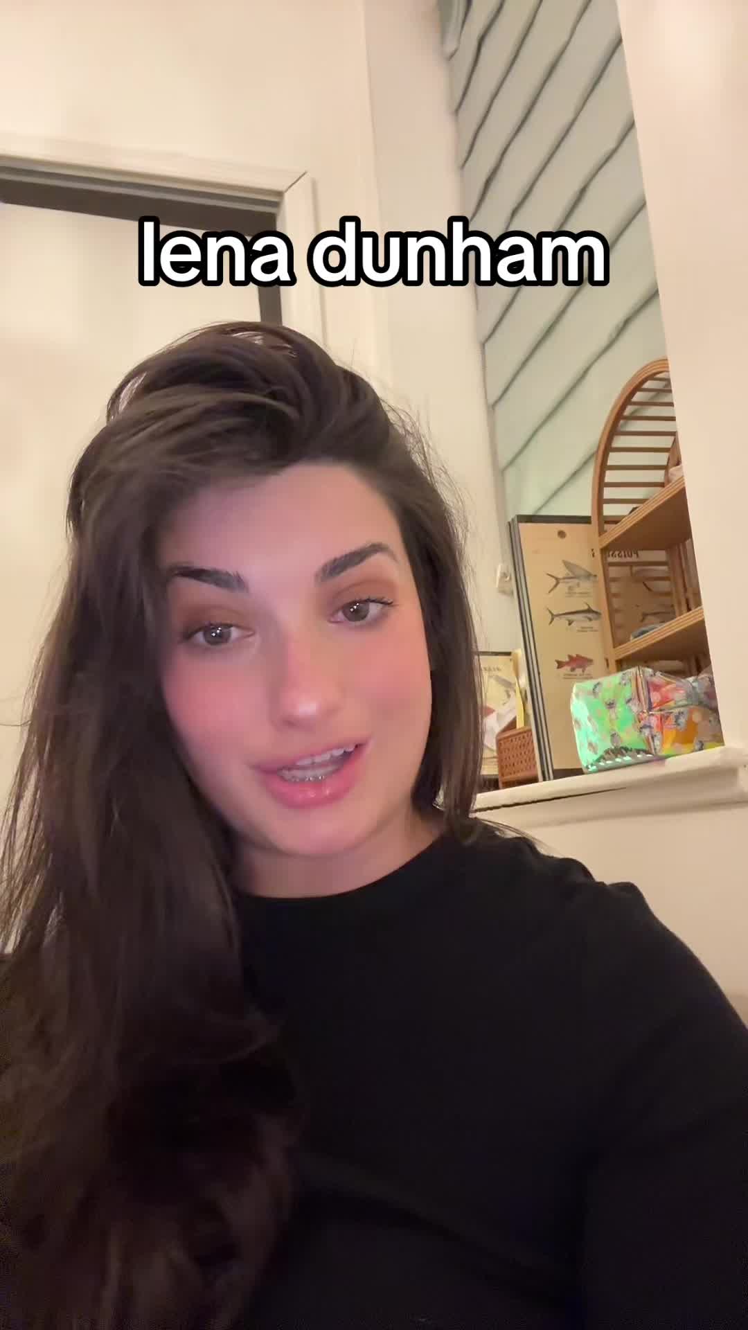 @guacandpico