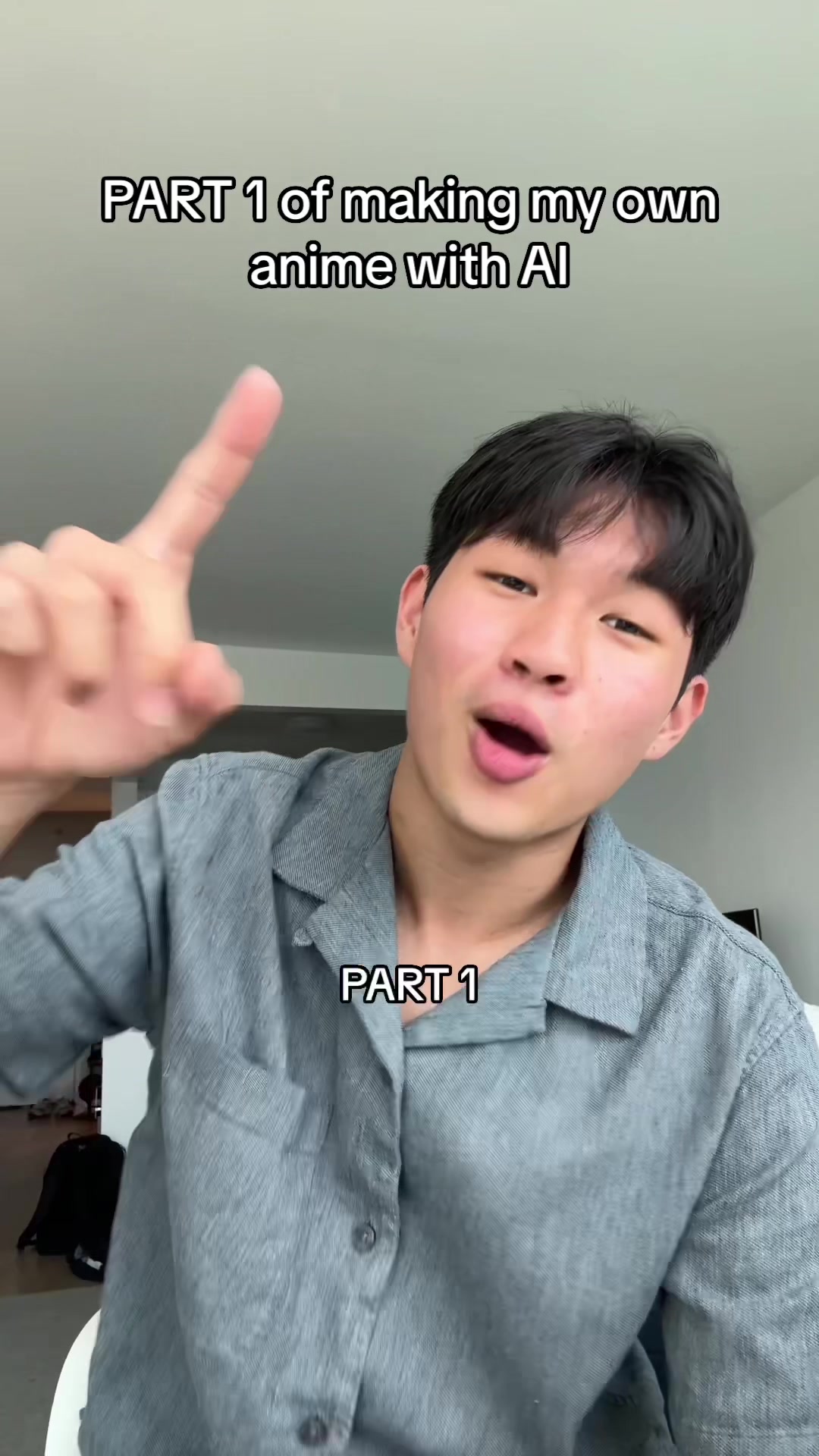 @pham