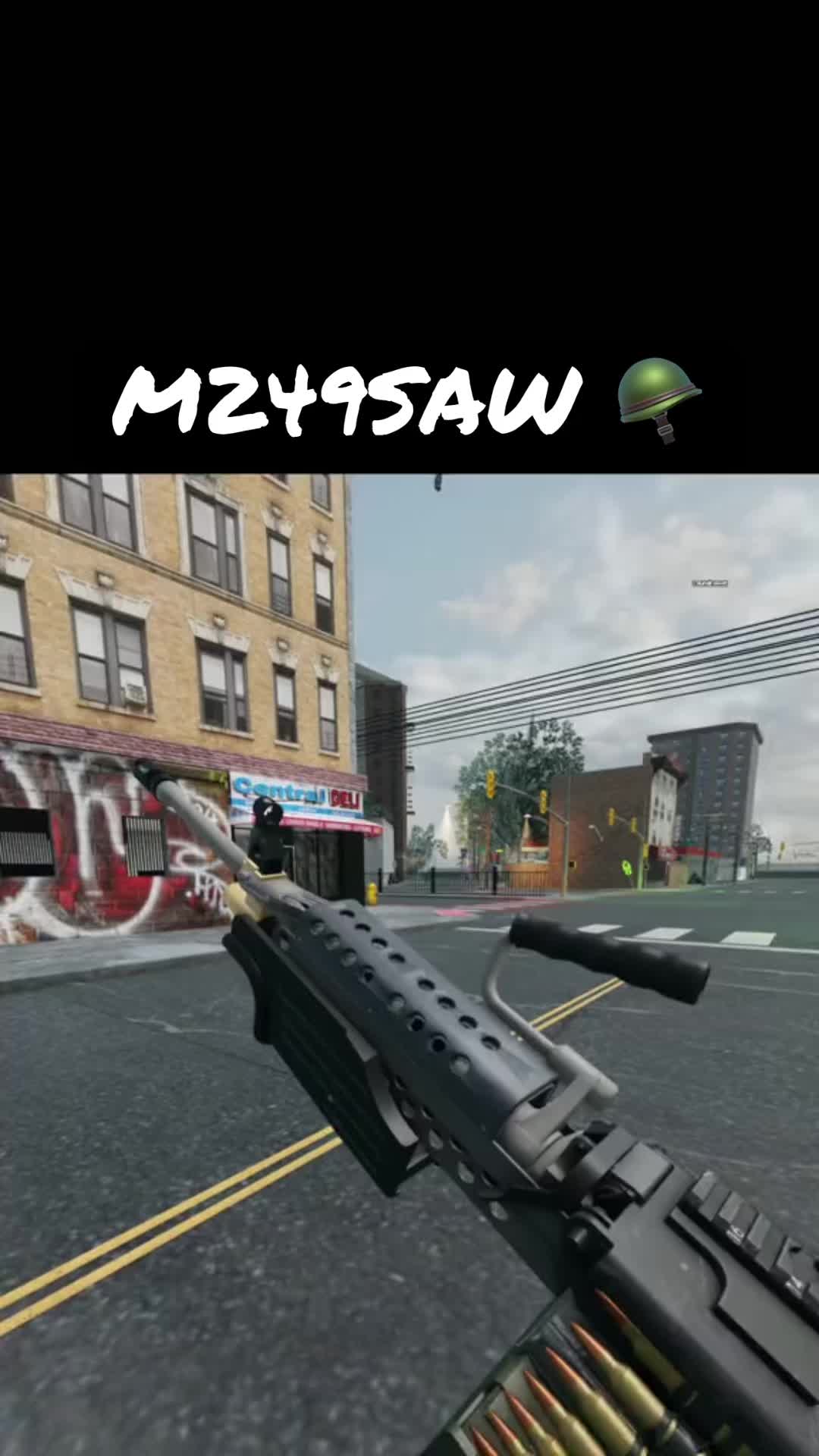 @Jixsaw