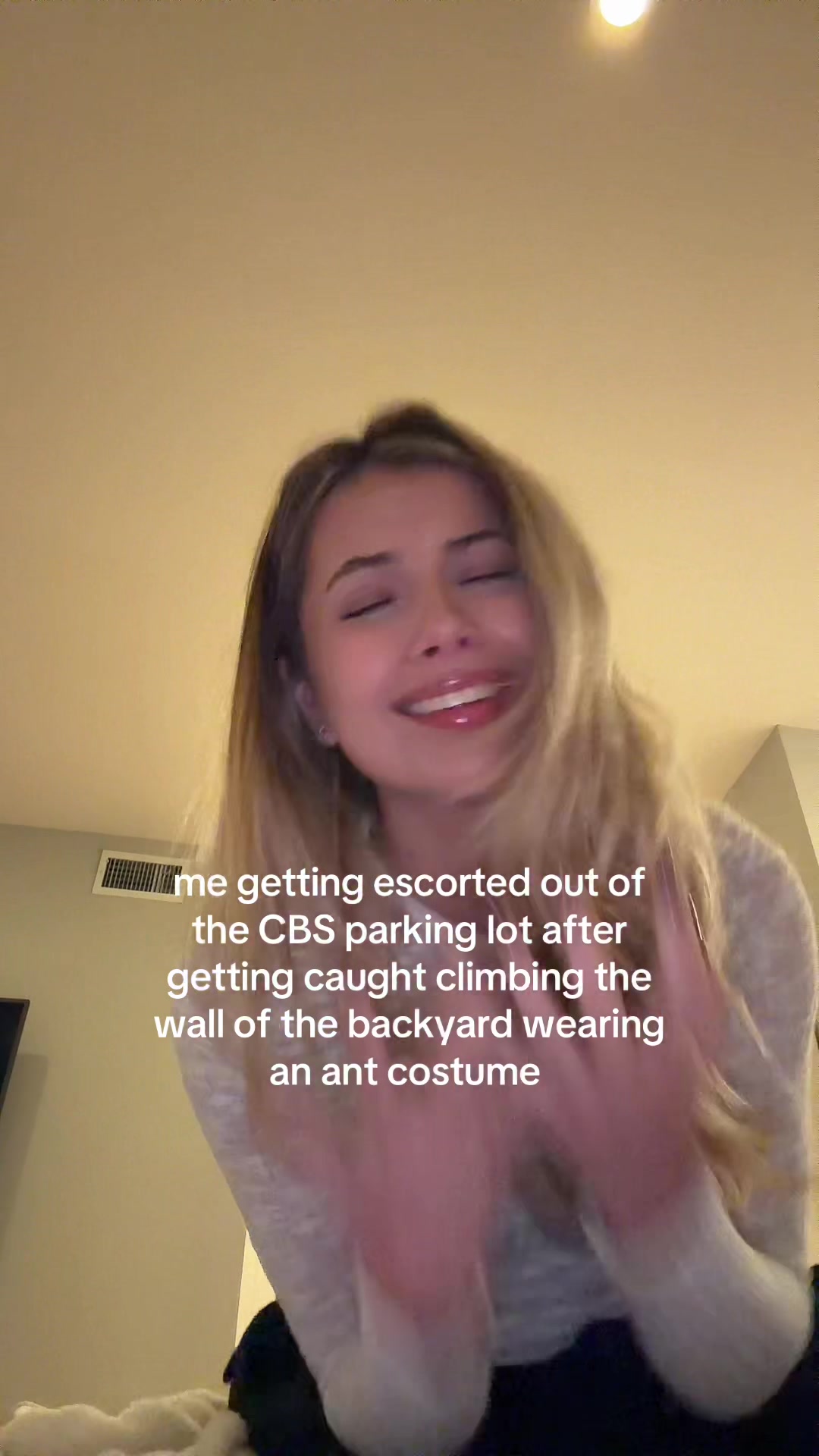 @Leah Peters