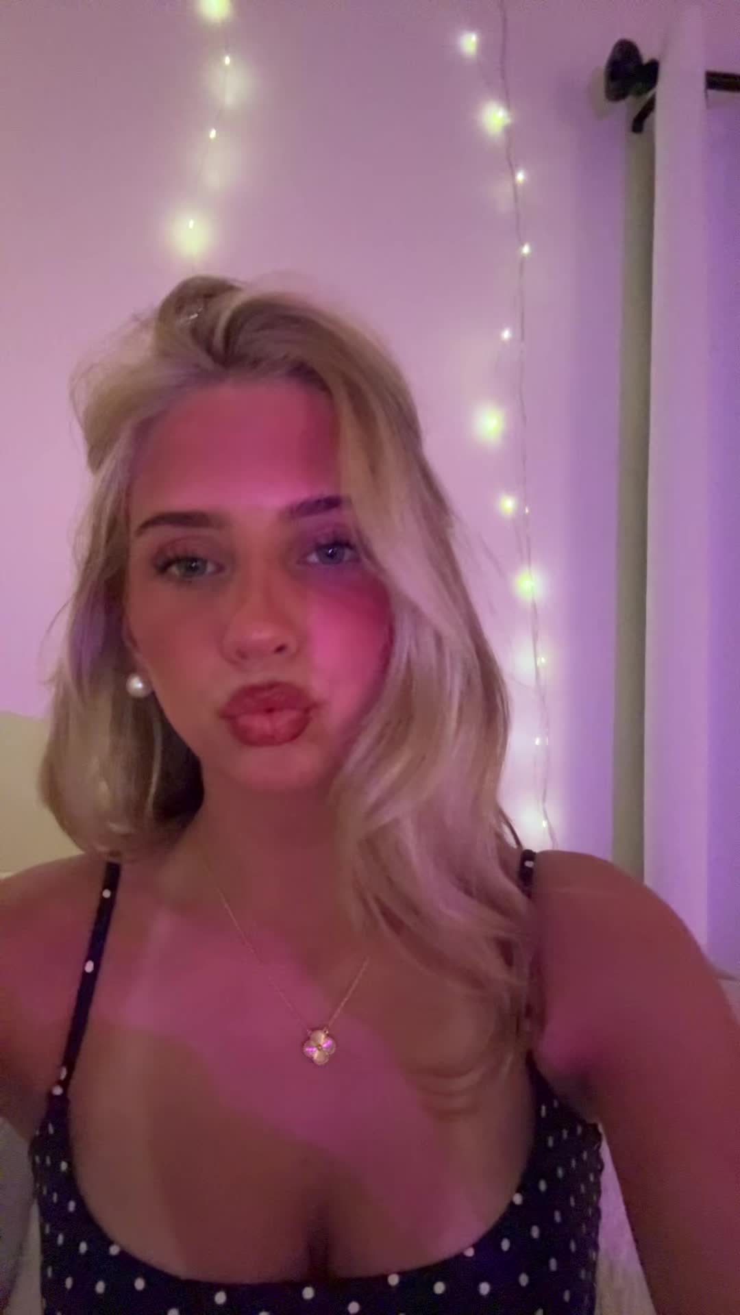 @ilovedawgs6767