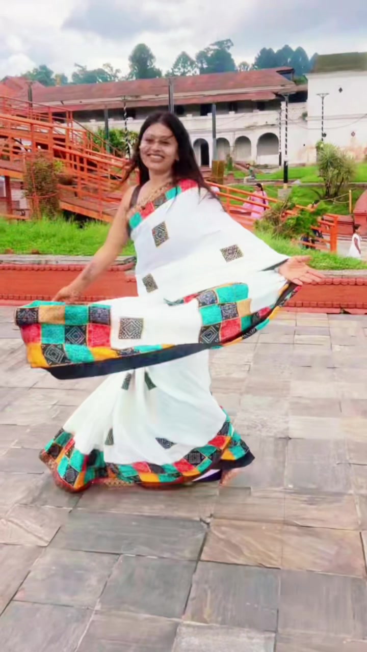 @Neha Jha