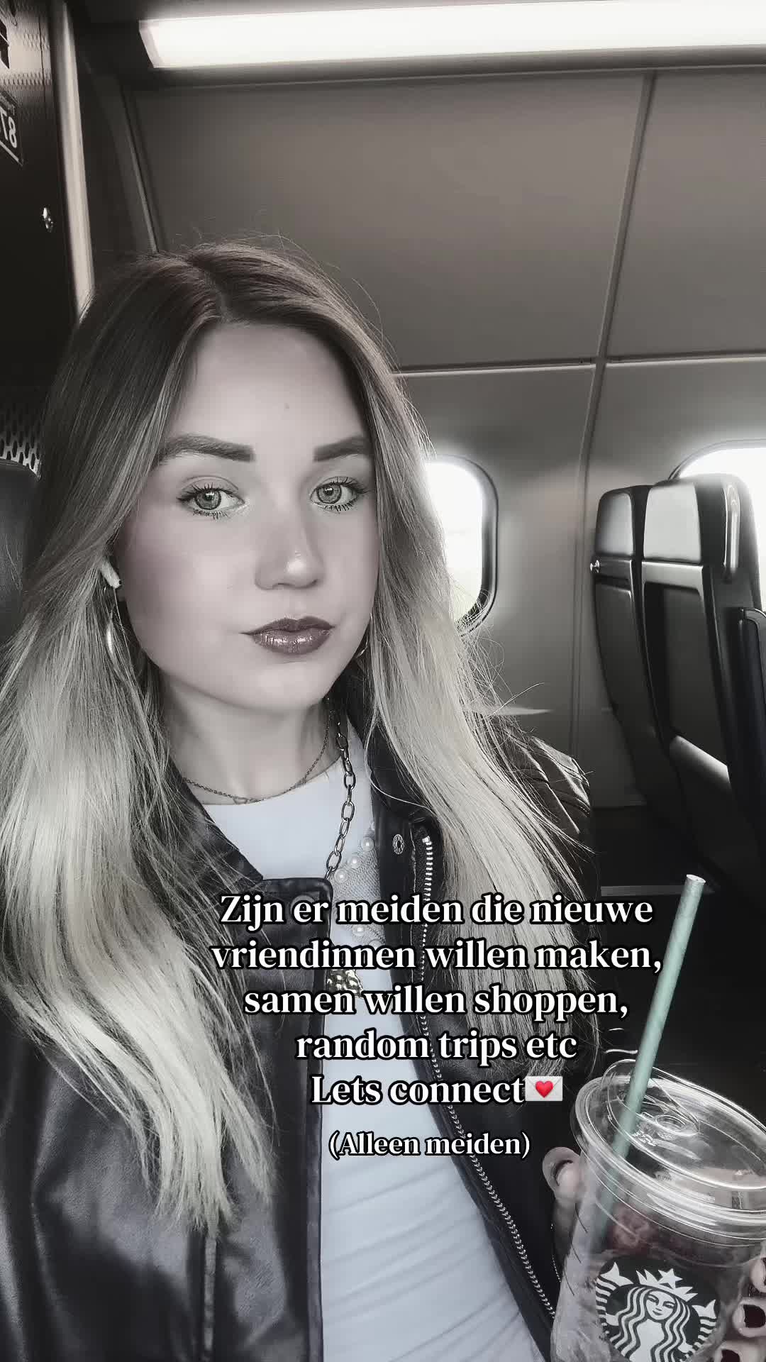 @Iris