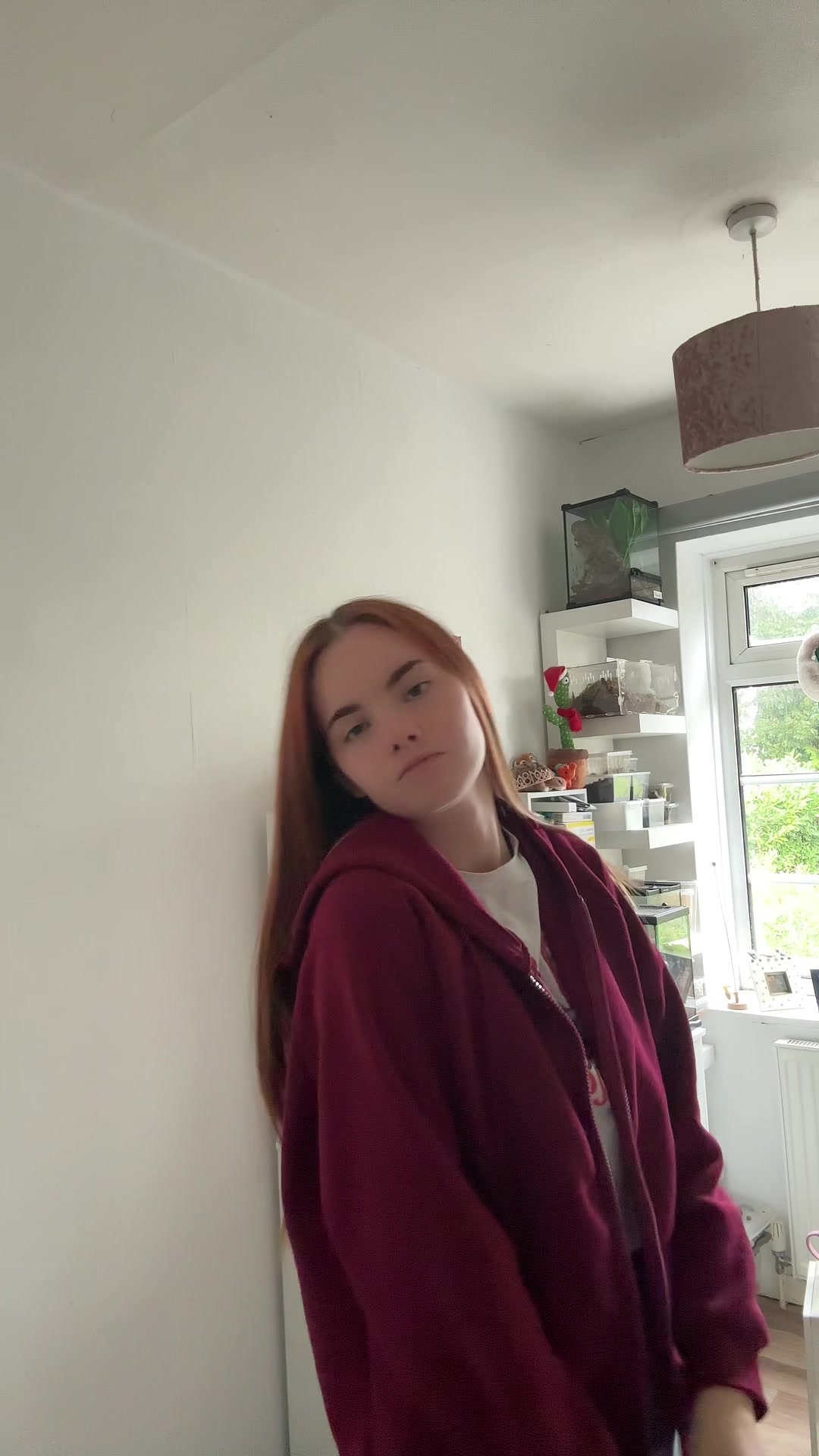 @Jess🧸💕