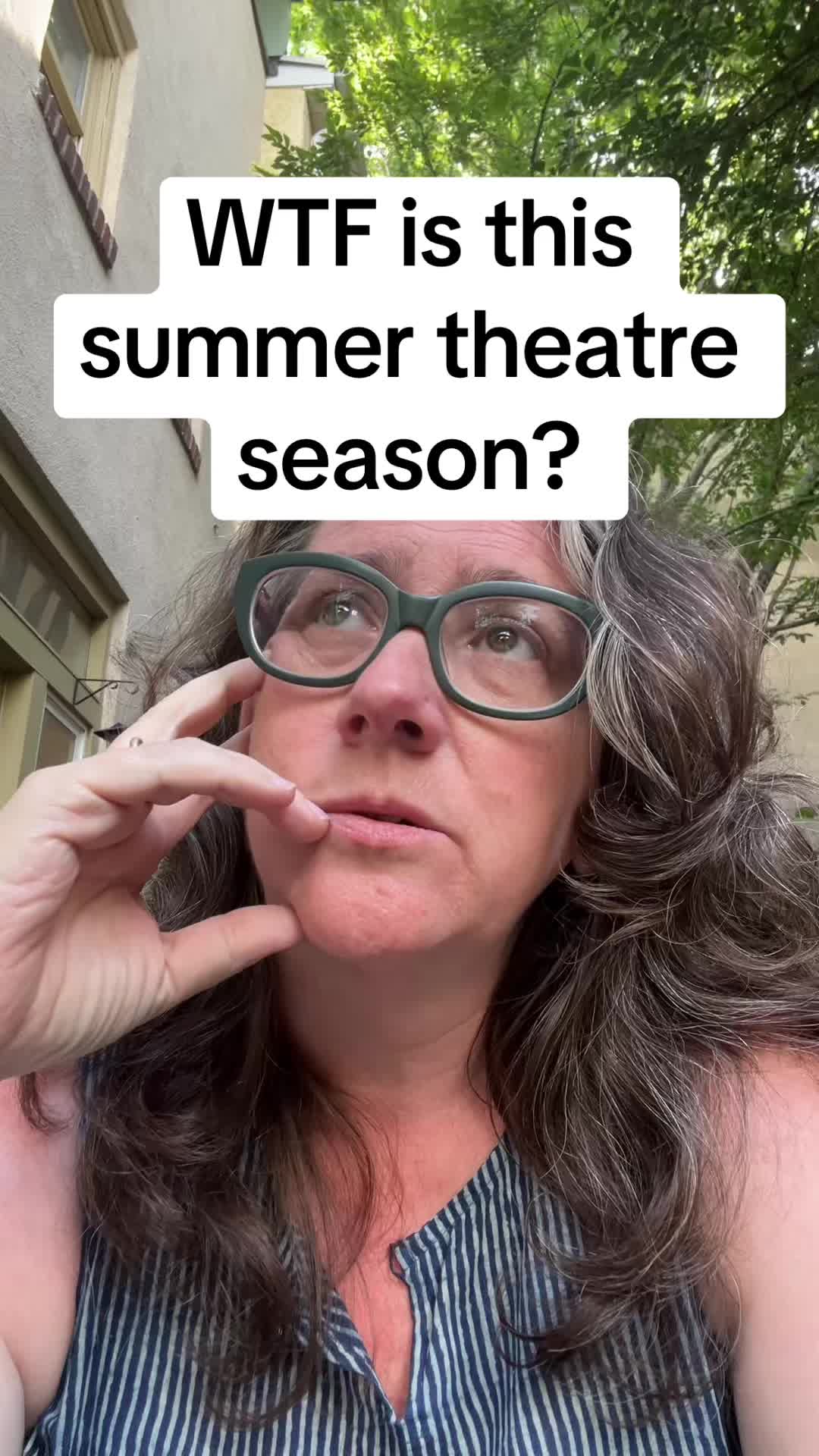 @playwriting.with.purpose