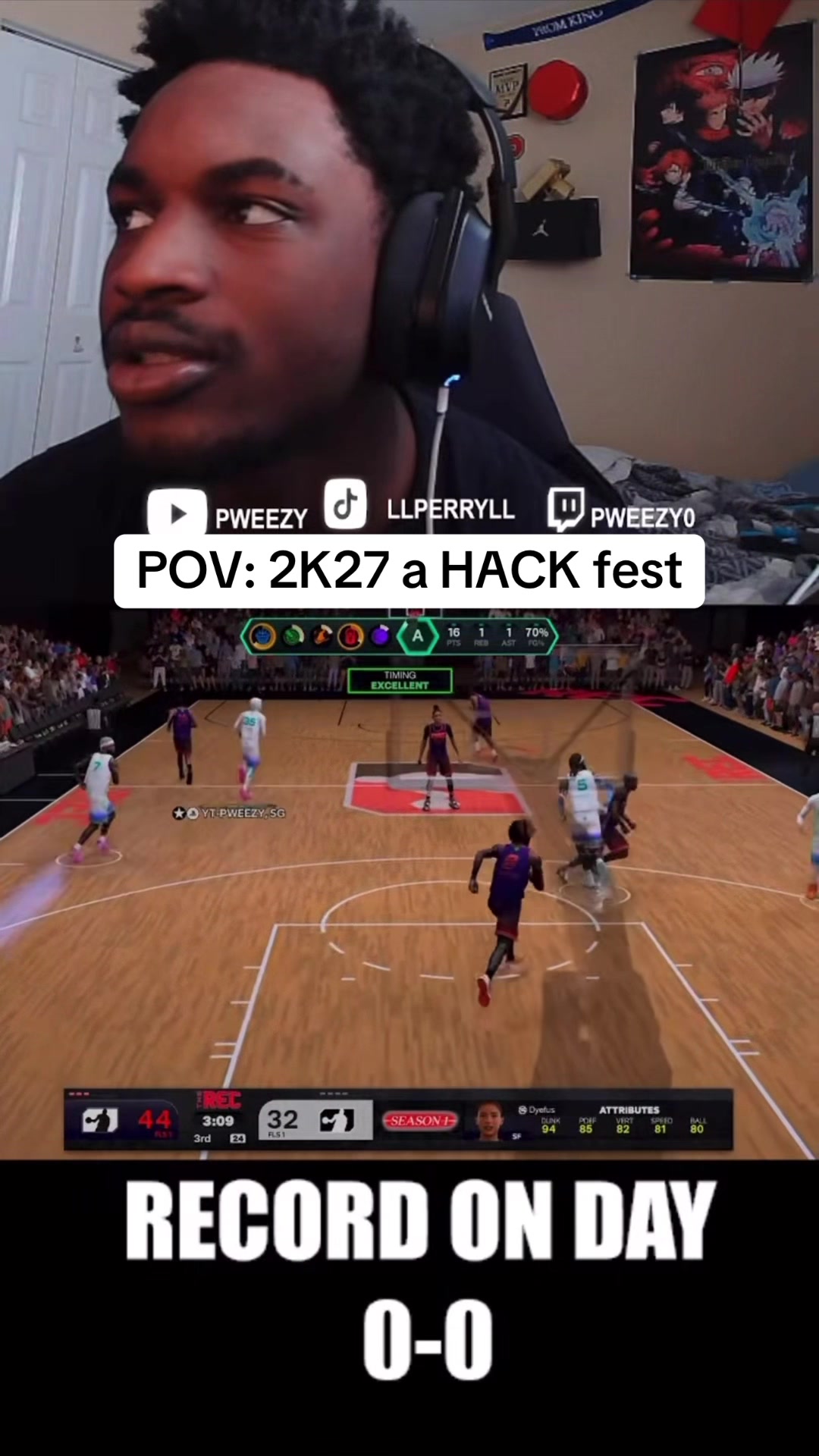@PWEEZY