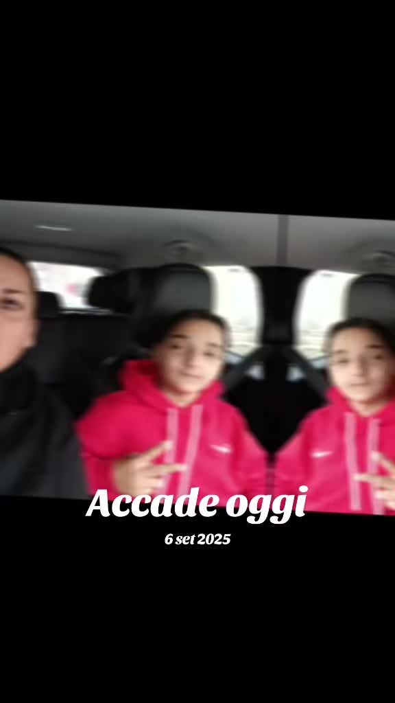 @Jlenia Ricciardi