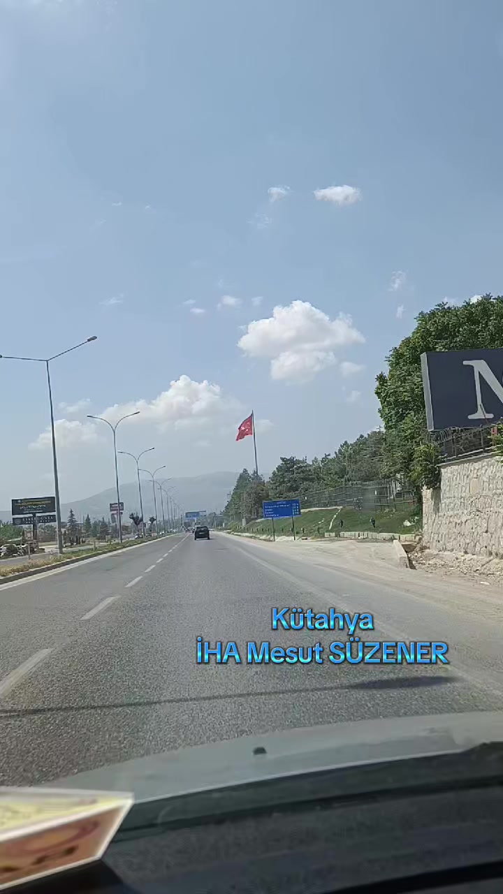 @mesut süzener