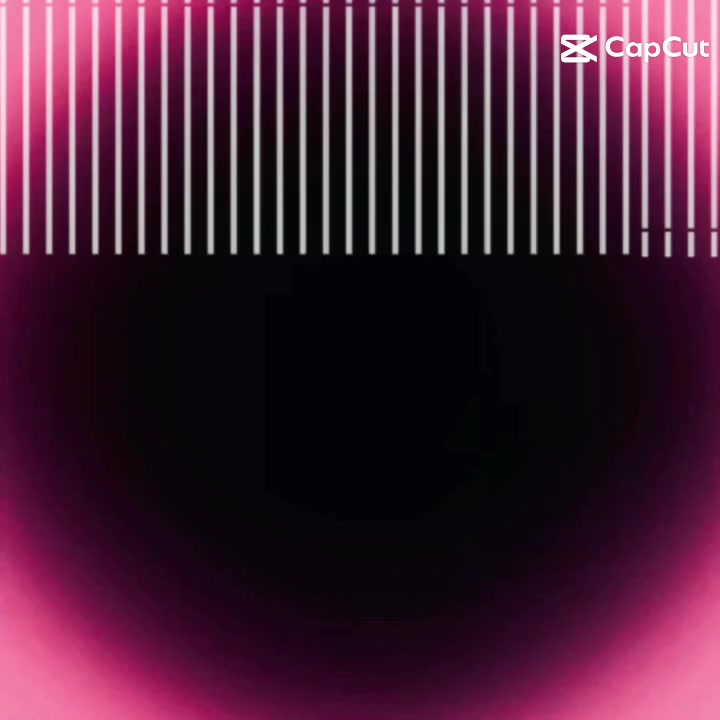 @★Octavia ^^