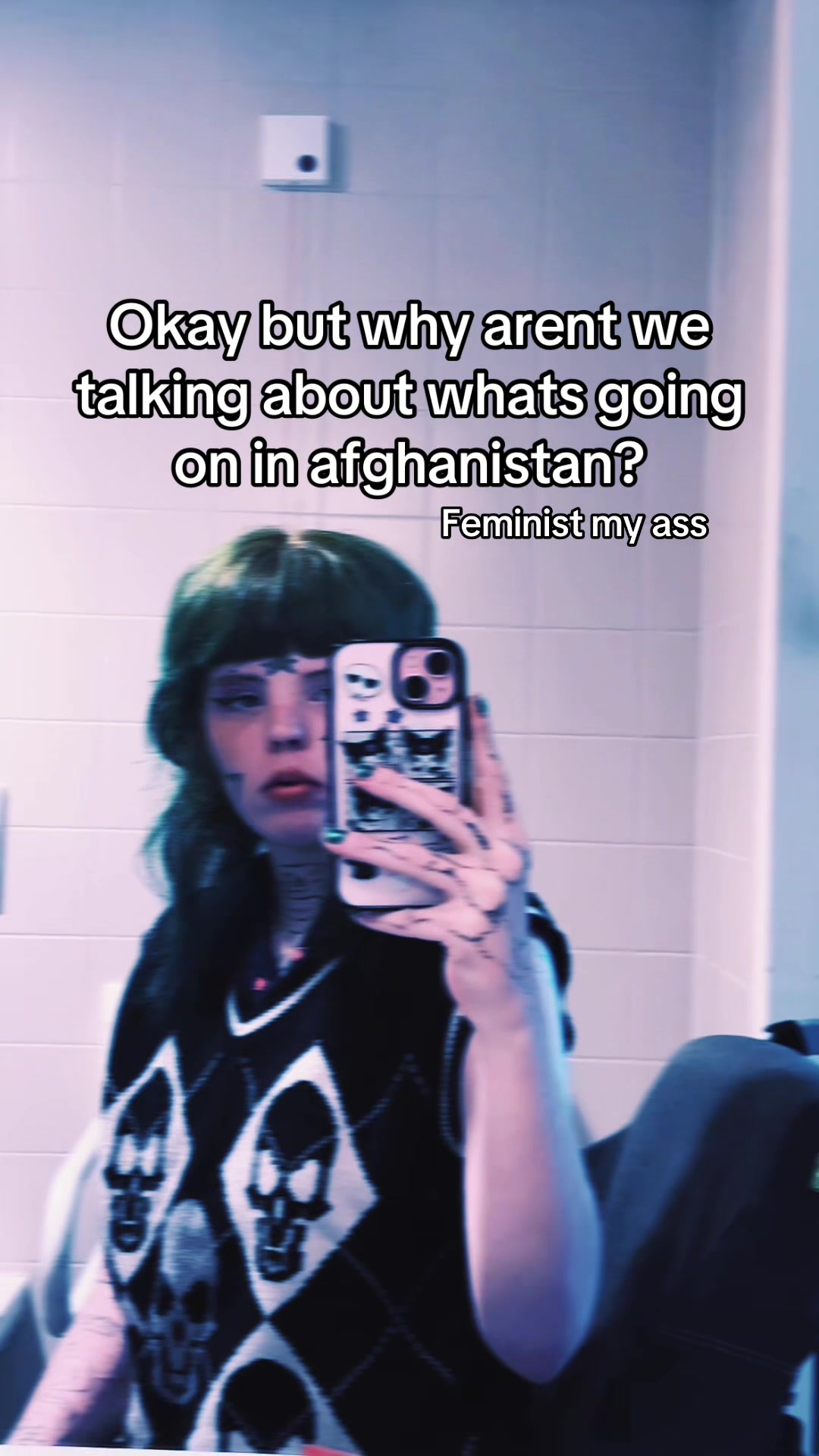 @Oh.summerchild