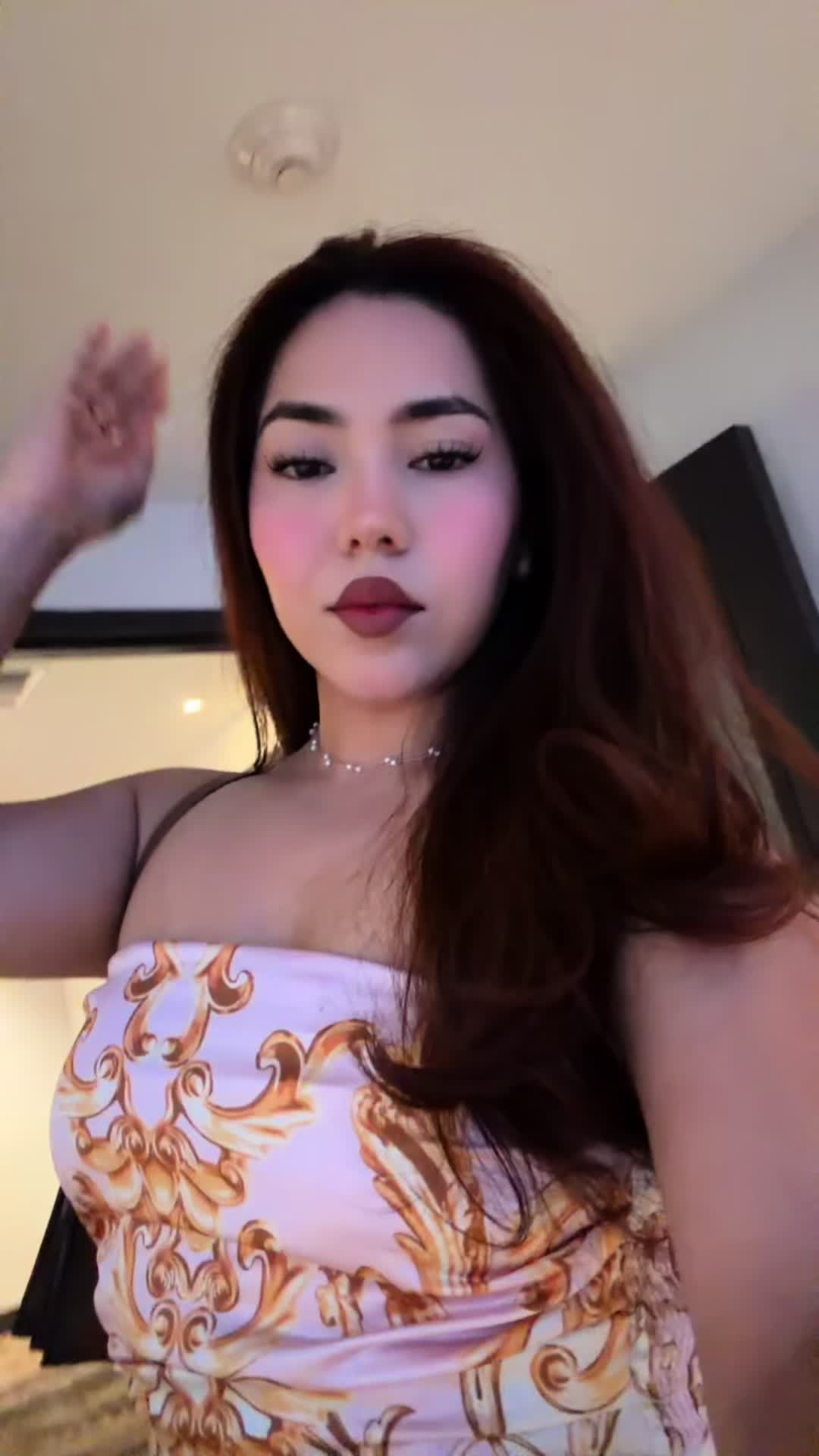 @Tita