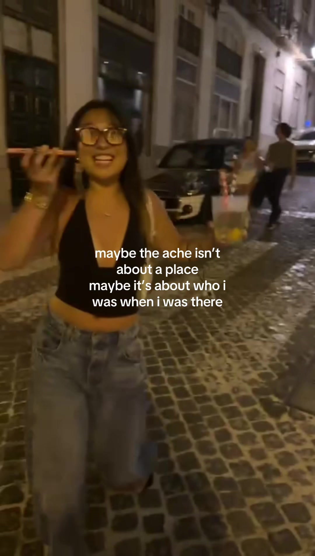 @SARA HAN