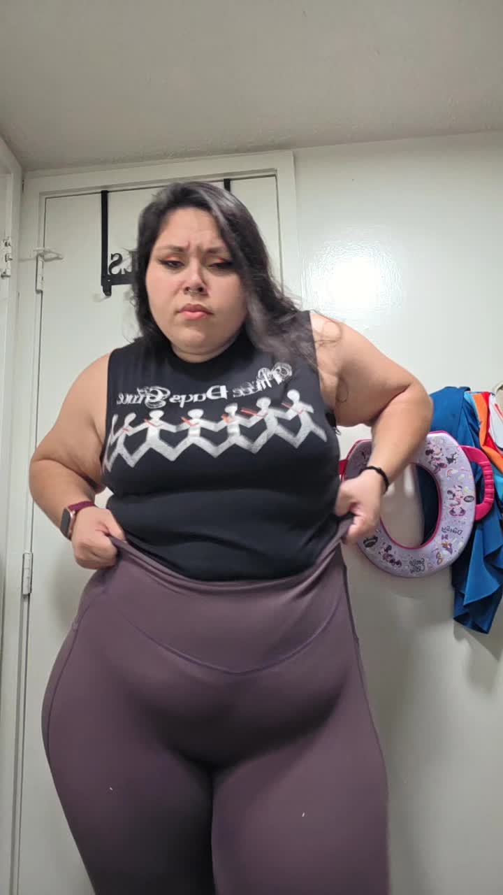 @Yourmom