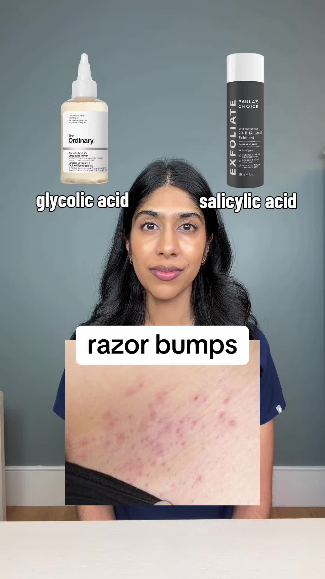 @Dr. Neera, Skin Surgeon