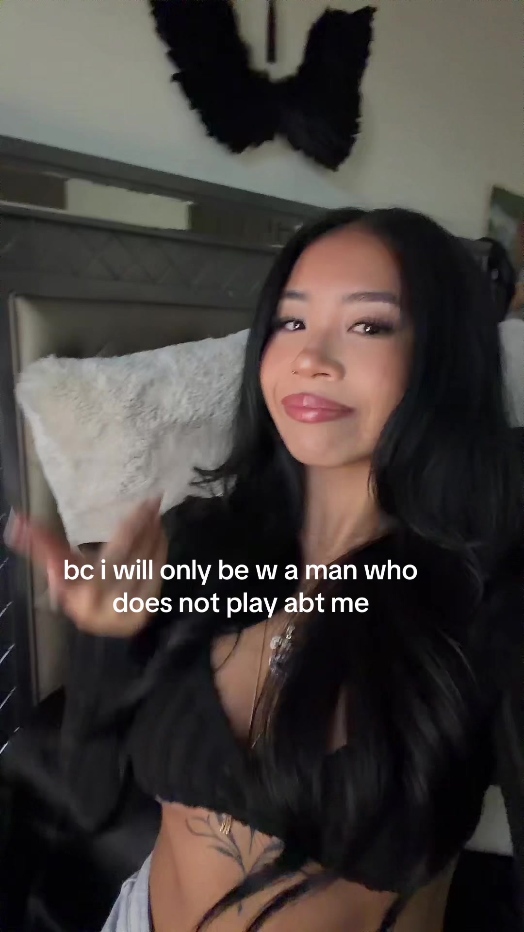 @sunnie