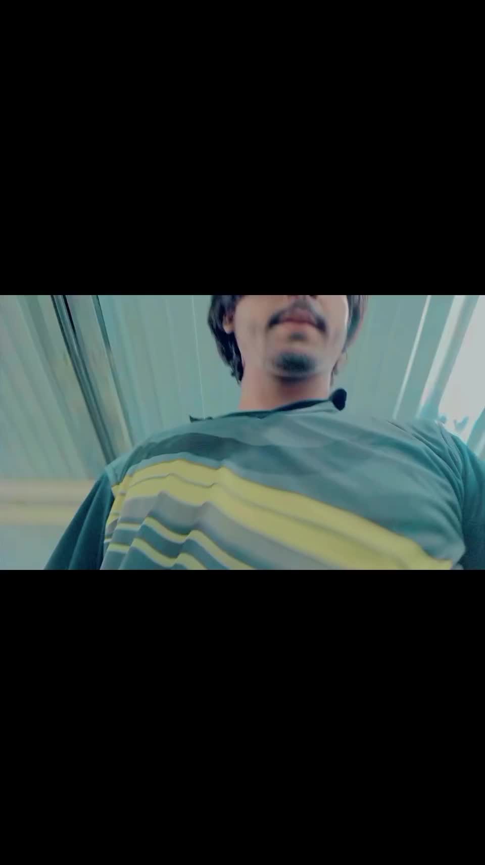 @SIAL Don 333🇺🇲