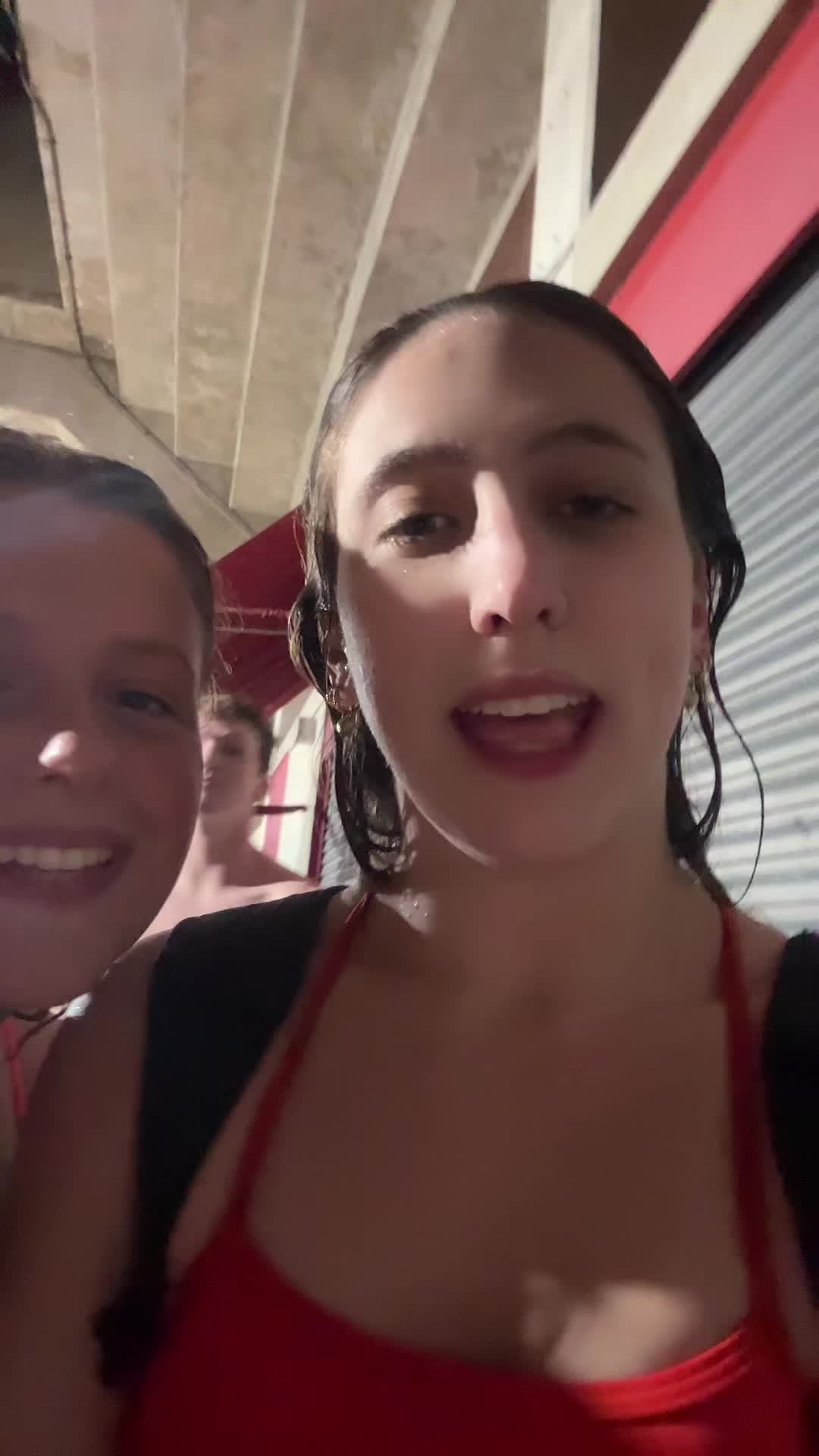 @mikki