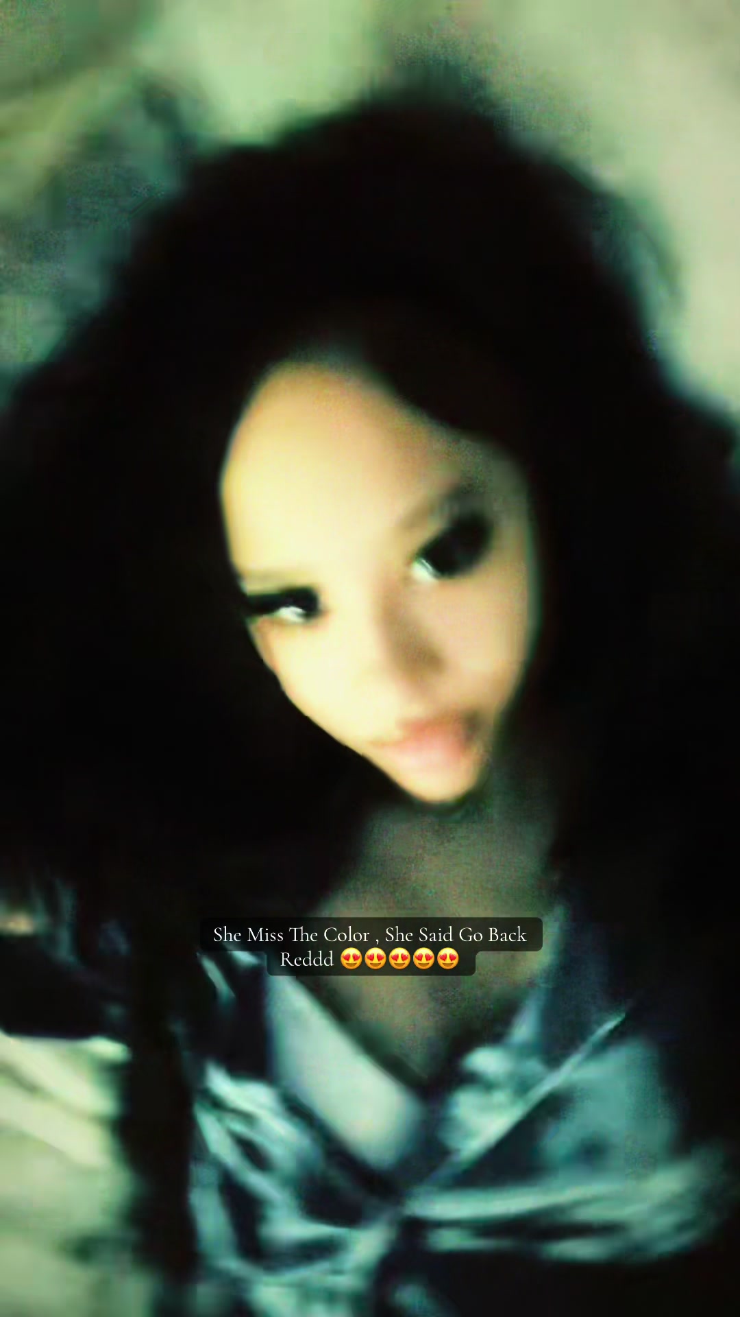 @MiSSJAi