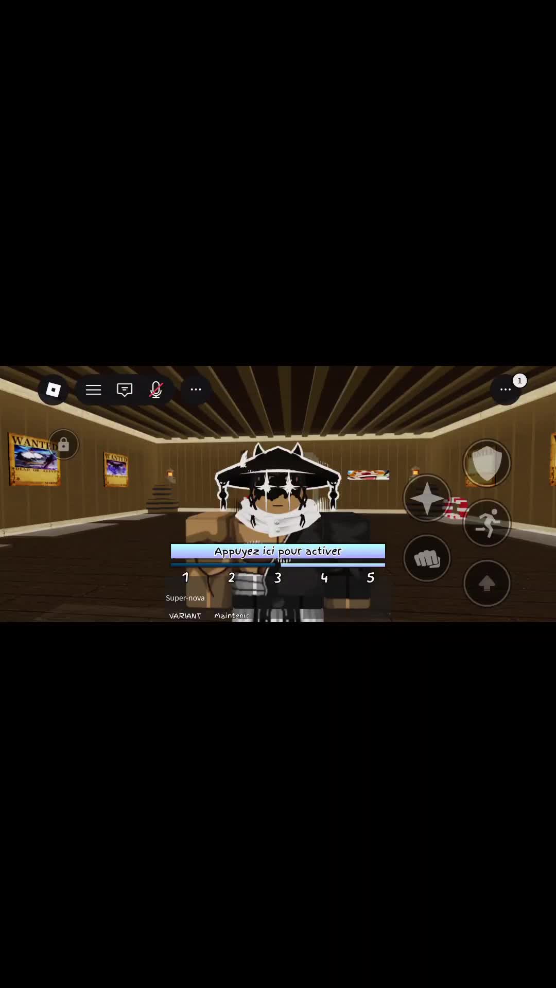 @gogeta.9478