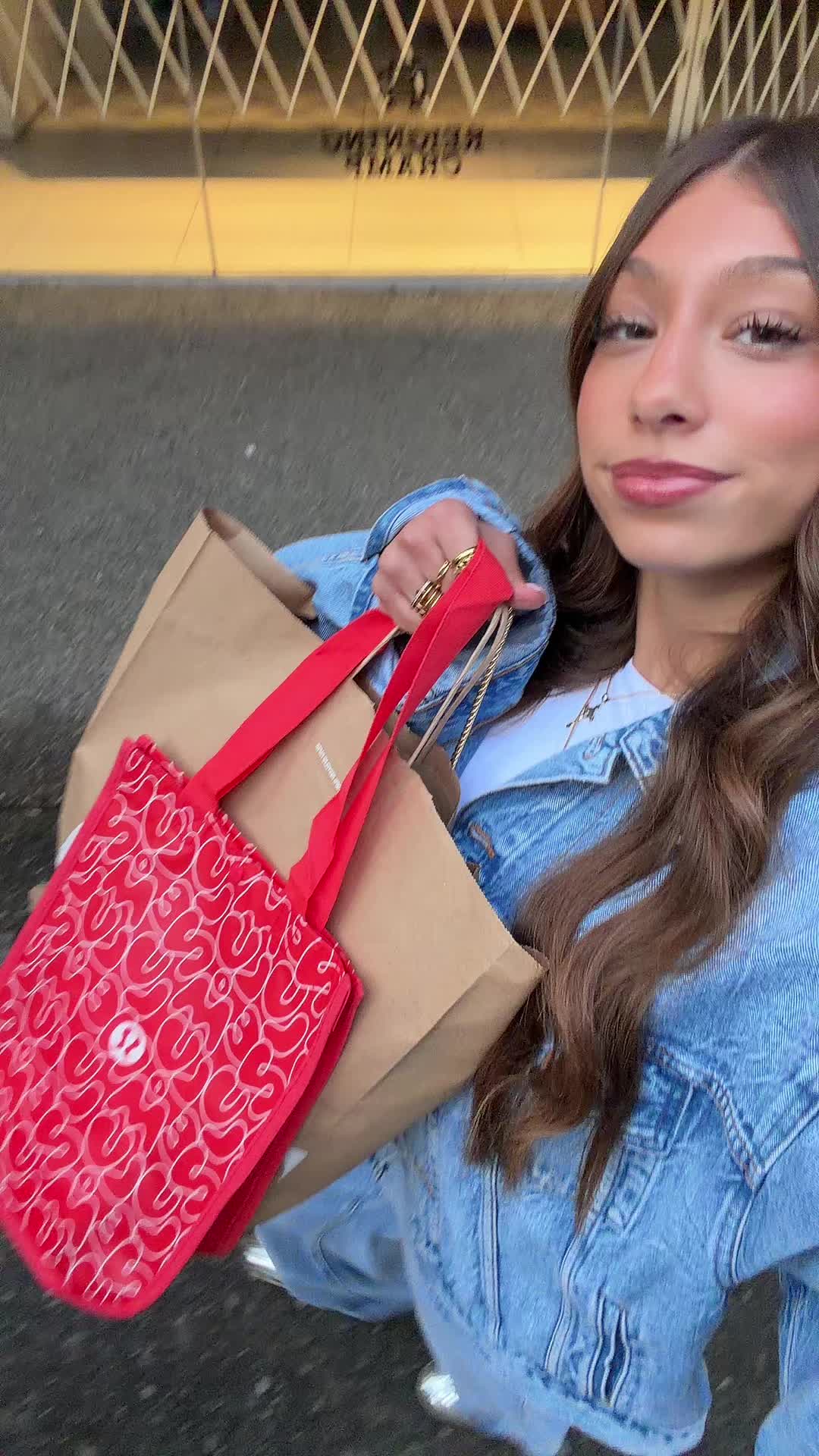 @camila