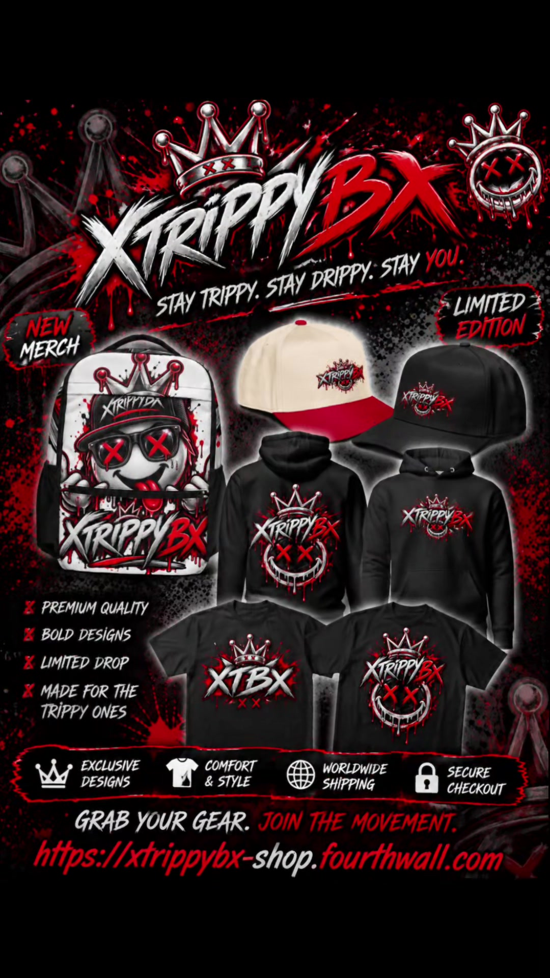 @xTrippyBx
