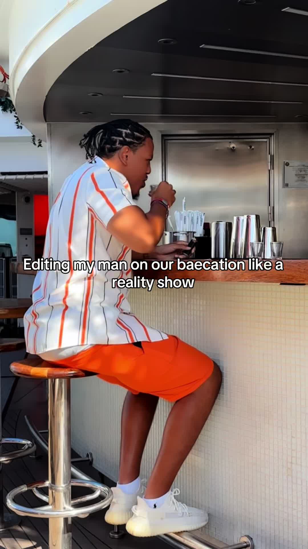 @ieisha 🍊
