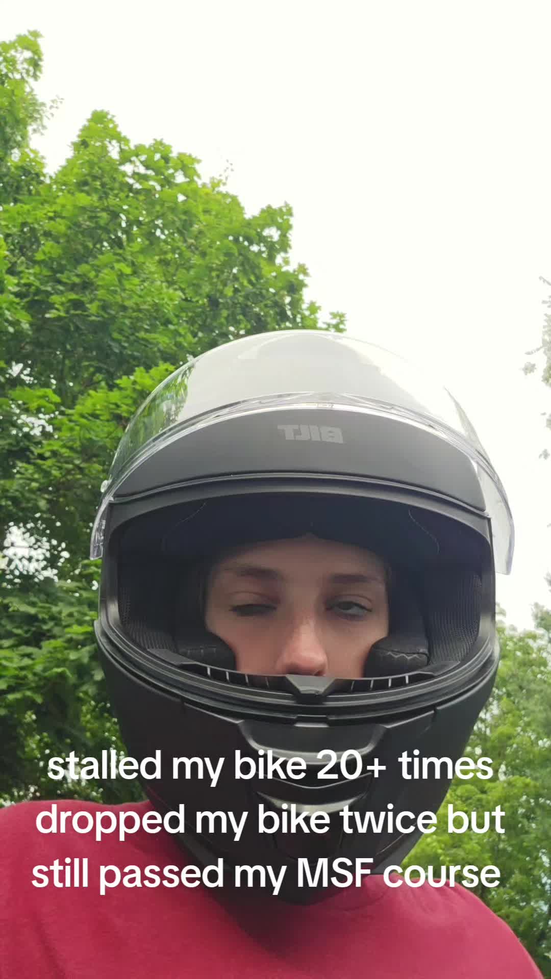@Eff_Rachel