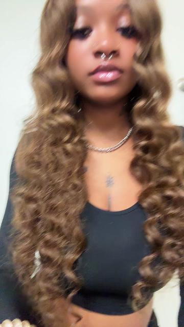 @prettygirl .