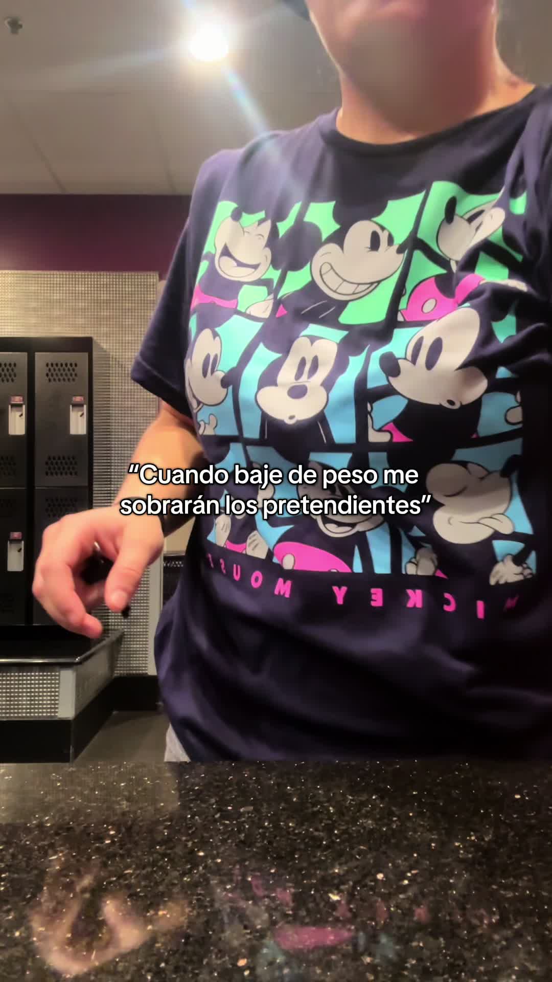 @andreamotac2
