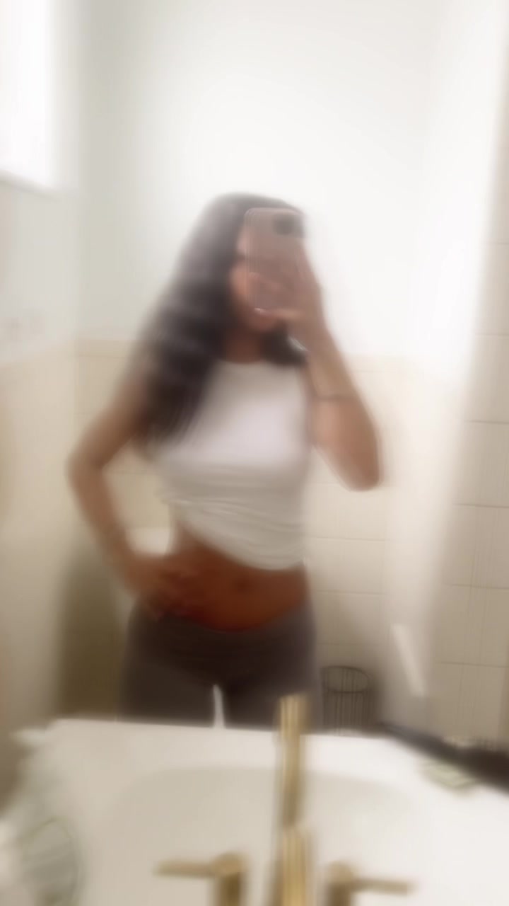 @🐰