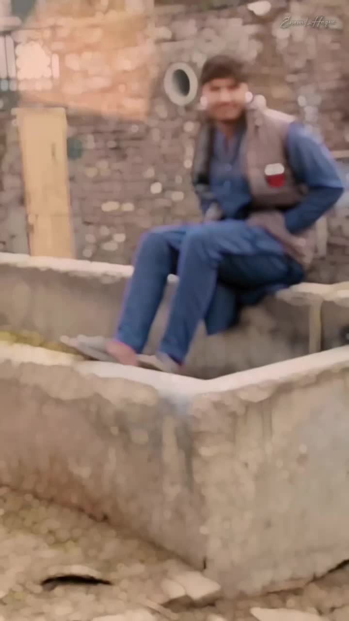 @Subhan Rajpoot44
